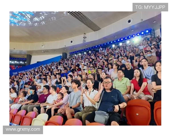 52 载老馆焕新：城北体育馆见证世运传奇