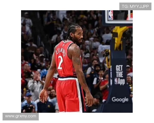 伦纳德特训至六月底：模拟总决赛强度，淬炼体能极限(1)