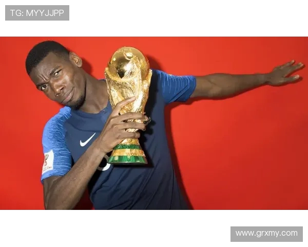 历史性突破!中国三人男篮创世界杯第八,博格巴加盟摩纳哥开启重生之旅(2) 历史性突破!中国三人男篮创世界杯第八,博格巴加盟摩纳哥开启重生之旅(2)