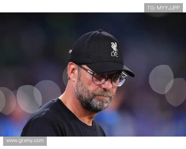 尼科铁心加盟巴萨!薪资劣势难挡红蓝魅力 尼科铁心加盟巴萨!薪资劣势难挡红蓝魅力