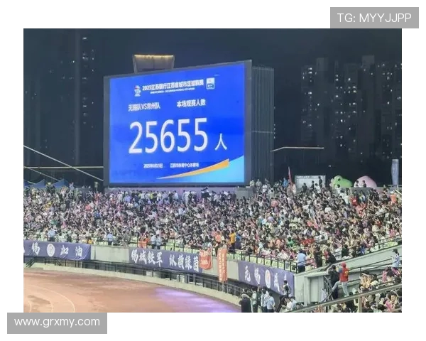 无锡球迷力挺常州:从 “笔画保卫战” 看江苏 “散装式团结”(3) 无锡球迷力挺常州:从 “笔画保卫战” 看江苏 “散装式团结”(3)