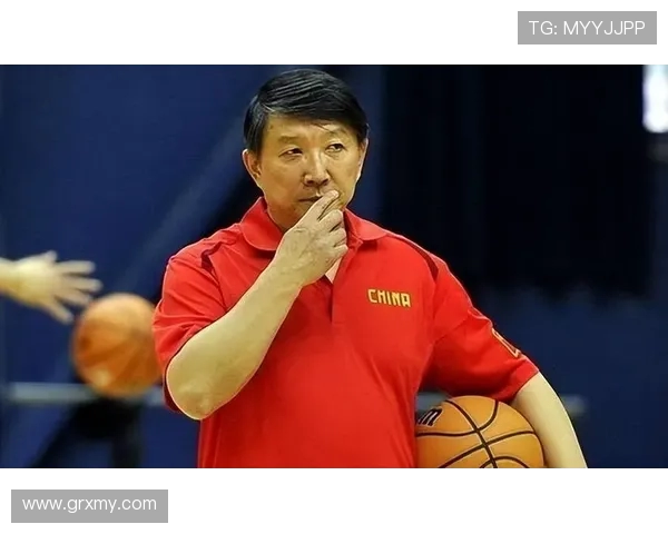 李梦接班人之争白热化!宫鲁鸣钦点杨舒予成新核,9 中 8 轰 17 分剑指亚洲杯(2) 李梦接班人之争白热化!宫鲁鸣钦点杨舒予成新核,9 中 8 轰 17 分剑指亚洲杯(2)