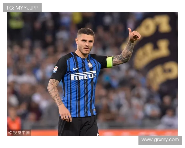 欧冠 5-0 横扫国米夺冠!罗西:巴黎世俱杯无悬念(3)