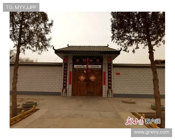 绿军薪资操作典范:避税降薪与灵活性的完美平衡(1) 绿军薪资操作典范:避税降薪与灵活性的完美平衡(1)