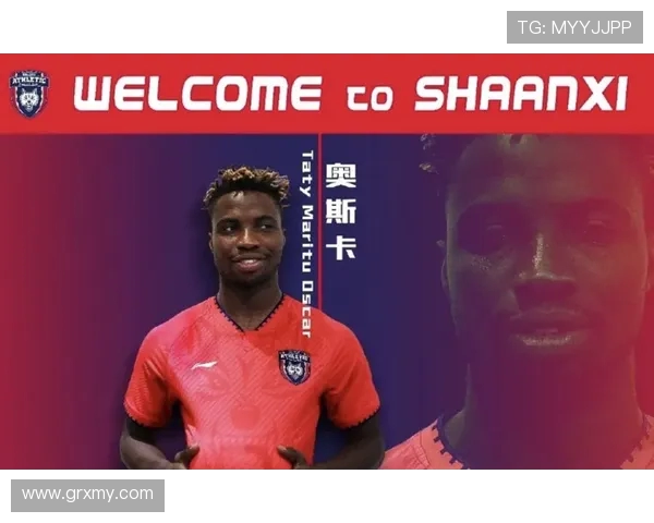 英格兰锋霸闪耀中甲！科菲梅开二度助嘉定汇龙终结连败