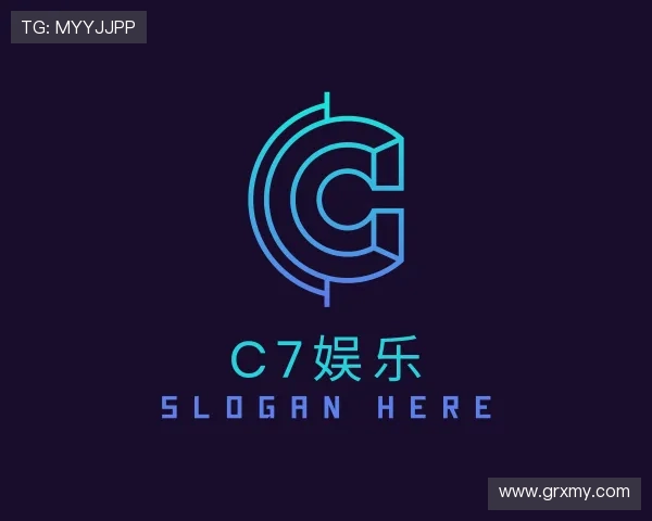 介绍C7娱乐