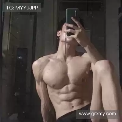 蒙树丞