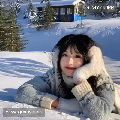 赵珠静